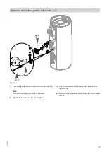 Preview for 11 page of Viessmann CVUB Installation Instructions For Contractors