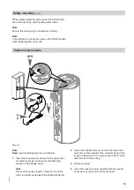 Preview for 13 page of Viessmann CVUB Installation Instructions For Contractors