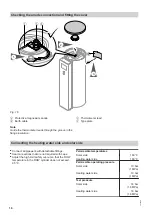 Preview for 16 page of Viessmann CVUB Installation Instructions For Contractors