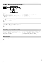 Preview for 20 page of Viessmann CVUB Installation Instructions For Contractors