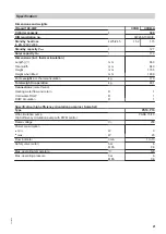 Preview for 21 page of Viessmann CVUB Installation Instructions For Contractors