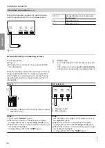 Preview for 30 page of Viessmann D2RA Installation Instructions For Contractors