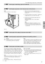 Preview for 57 page of Viessmann D2RA Installation Instructions For Contractors