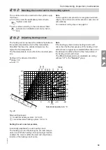 Preview for 59 page of Viessmann D2RA Installation Instructions For Contractors