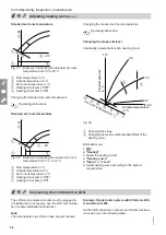 Preview for 60 page of Viessmann D2RA Installation Instructions For Contractors