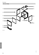 Preview for 116 page of Viessmann D2RA Installation Instructions For Contractors