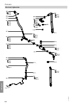 Preview for 122 page of Viessmann D2RA Installation Instructions For Contractors