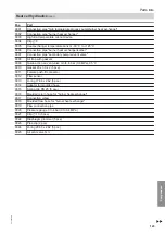 Preview for 123 page of Viessmann D2RA Installation Instructions For Contractors