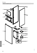 Preview for 128 page of Viessmann D2RA Installation Instructions For Contractors