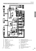 Preview for 153 page of Viessmann D2RA Installation Instructions For Contractors