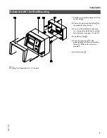 Preview for 9 page of Viessmann Dekamatik-HK1 Installation Instructions Manual