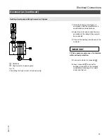 Preview for 17 page of Viessmann Dekamatik-HK1 Installation Instructions Manual