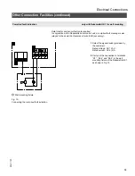 Preview for 19 page of Viessmann Dekamatik-HK1 Installation Instructions Manual