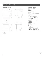 Preview for 22 page of Viessmann Dekamatik-HK1 Installation Instructions Manual