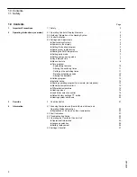 Preview for 2 page of Viessmann Dekamatik-M1 Operating Instructions Manual