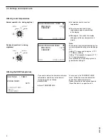 Preview for 6 page of Viessmann Dekamatik-M1 Operating Instructions Manual