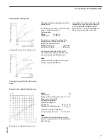 Preview for 17 page of Viessmann Dekamatik-M1 Operating Instructions Manual