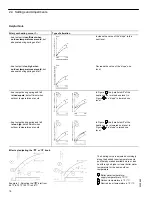 Preview for 18 page of Viessmann Dekamatik-M1 Operating Instructions Manual