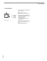 Preview for 21 page of Viessmann Dekamatik-M1 Operating Instructions Manual