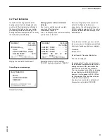 Preview for 23 page of Viessmann Dekamatik-M1 Operating Instructions Manual