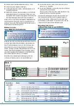 Предварительный просмотр 4 страницы Viessmann DH10A Manual