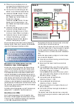 Предварительный просмотр 5 страницы Viessmann DH10A Manual