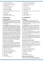 Preview for 3 page of Viessmann Digital 2 4554 Manual