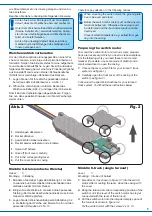 Preview for 5 page of Viessmann Digital 2 4554 Manual