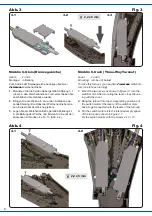 Preview for 6 page of Viessmann Digital 2 4554 Manual