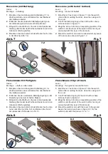 Preview for 8 page of Viessmann Digital 2 4554 Manual