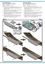 Preview for 9 page of Viessmann Digital 2 4554 Manual