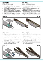 Preview for 10 page of Viessmann Digital 2 4554 Manual