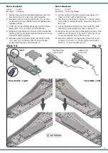 Preview for 11 page of Viessmann Digital 2 4554 Manual