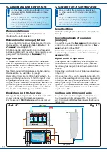 Preview for 12 page of Viessmann Digital 2 4554 Manual