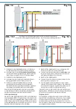 Preview for 13 page of Viessmann Digital 2 4554 Manual