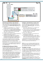 Preview for 14 page of Viessmann Digital 2 4554 Manual