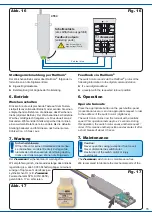 Preview for 15 page of Viessmann Digital 2 4554 Manual