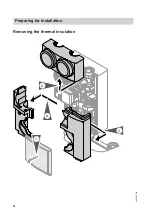 Preview for 4 page of Viessmann Divicon Series Installation Instructions Manual