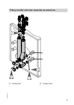 Preview for 5 page of Viessmann Divicon Series Installation Instructions Manual