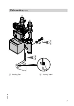 Preview for 7 page of Viessmann Divicon Series Installation Instructions Manual