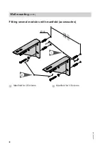 Preview for 8 page of Viessmann Divicon Series Installation Instructions Manual