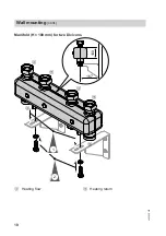 Preview for 10 page of Viessmann Divicon Series Installation Instructions Manual