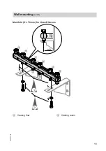 Preview for 11 page of Viessmann Divicon Series Installation Instructions Manual