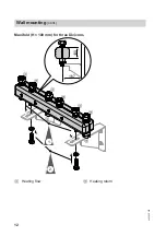 Preview for 12 page of Viessmann Divicon Series Installation Instructions Manual