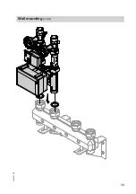 Preview for 13 page of Viessmann Divicon Series Installation Instructions Manual