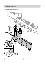 Preview for 14 page of Viessmann Divicon Series Installation Instructions Manual