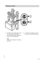 Preview for 15 page of Viessmann Divicon Series Installation Instructions Manual