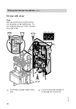 Preview for 18 page of Viessmann Divicon Series Installation Instructions Manual