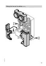 Preview for 19 page of Viessmann Divicon Series Installation Instructions Manual