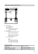 Preview for 25 page of Viessmann Divicon Series Installation Instructions Manual